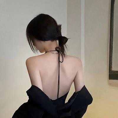 小鱼