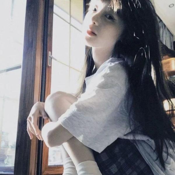 绝杀