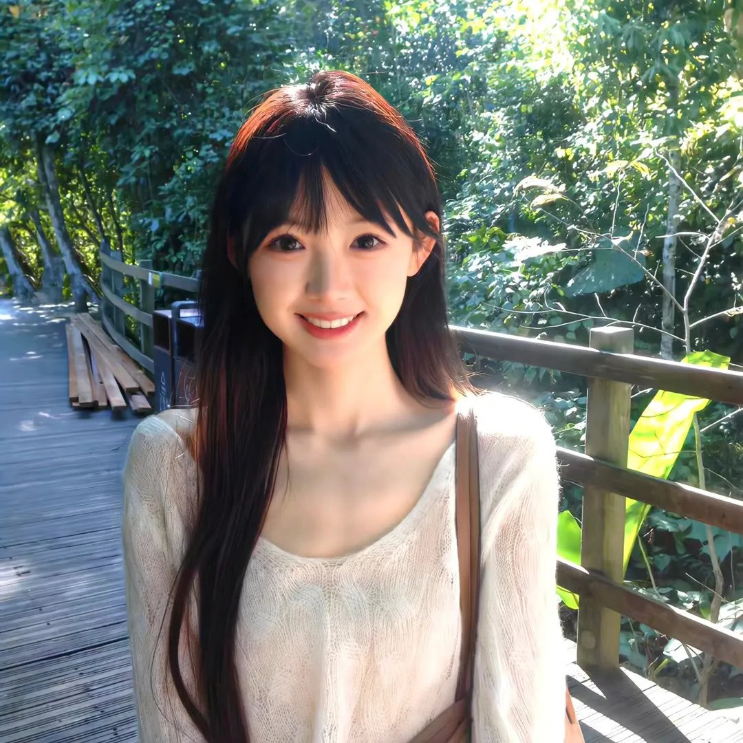 狗十三
