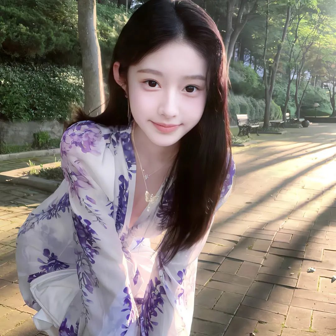 湾区儿女
