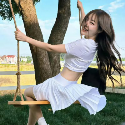 死亡笔记本：决战新世界