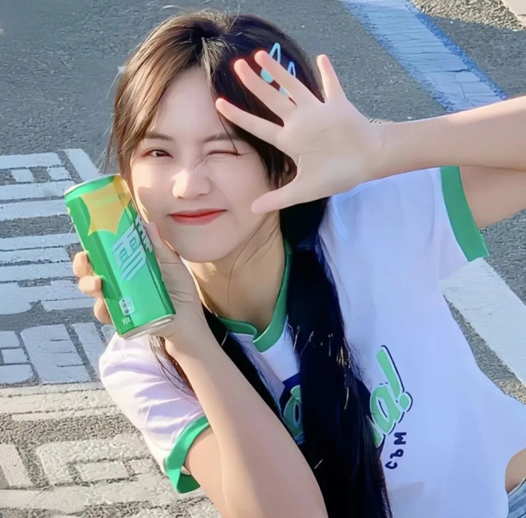 一站到底少年季