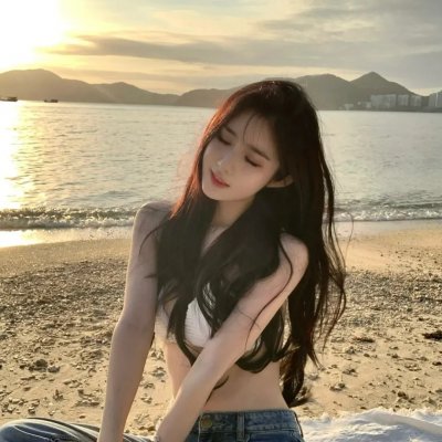 白雪公主2019
