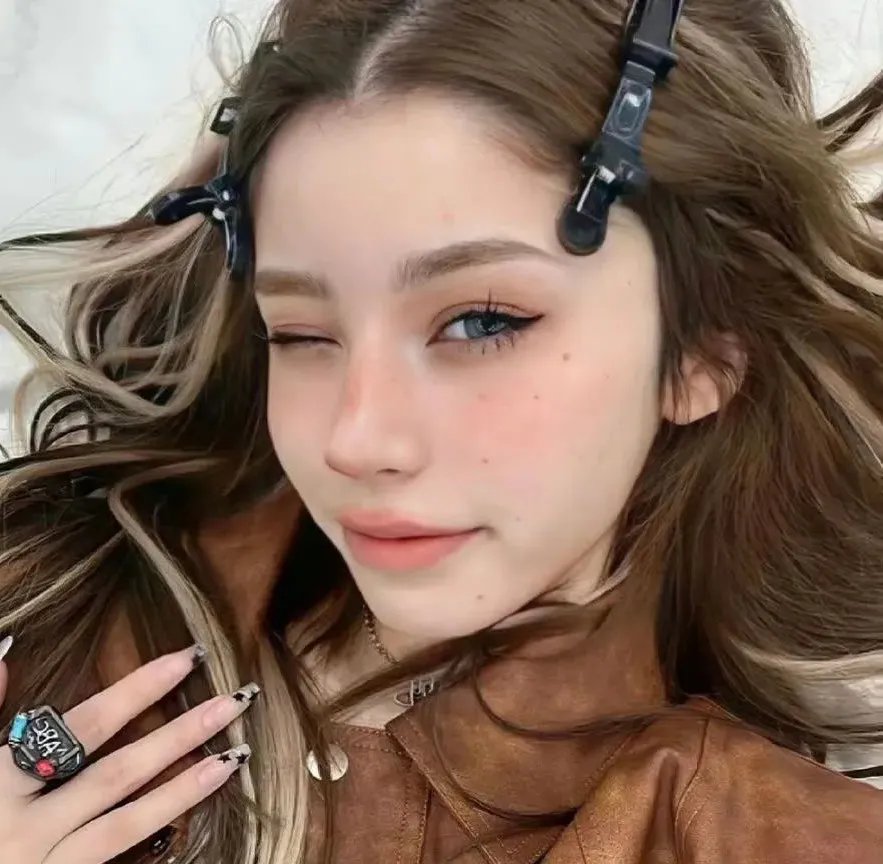 滑步舞