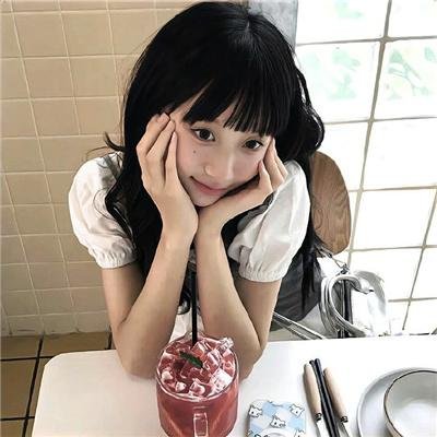 女王鲨