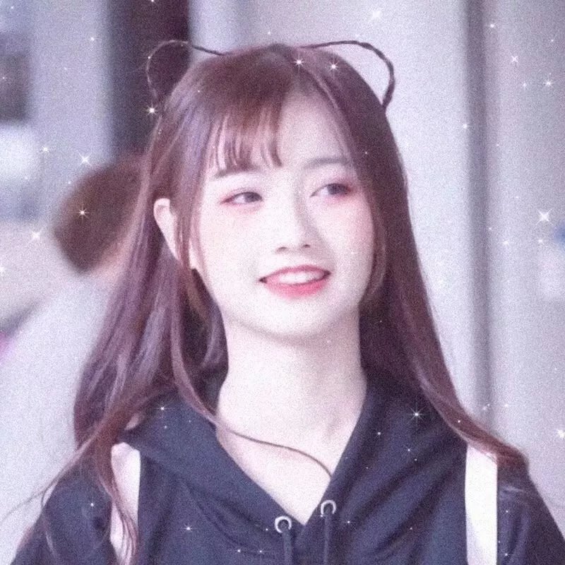 蒙太奇