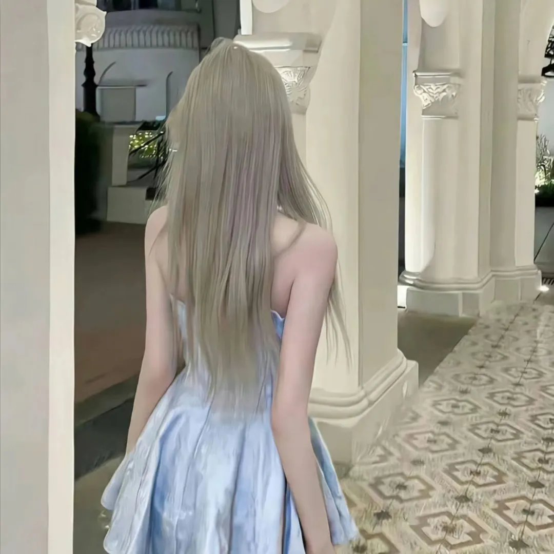 辛巴达七航妖岛