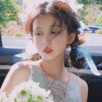 明黄禁色